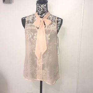 2/$12 Blouse